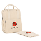 Sac &agrave; langer KENZO KIDS 
                    UNISEXE