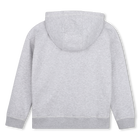 Hoodie HUGO 
                    JONGEN