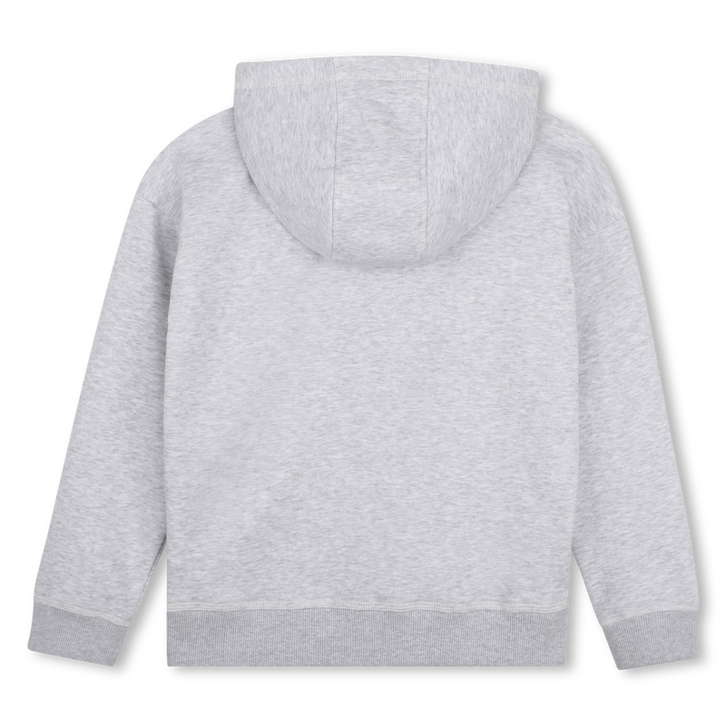 Hoodie HUGO 
                        JONGEN
