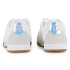 Baskets HUGO 
                    FILLE