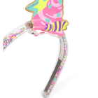 Hoofdband BILLIEBLUSH 
                    GIRL