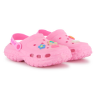 Klompen met riem BILLIEBLUSH 
                    GIRL