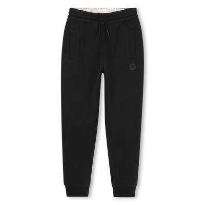 Joggingbroek BOSS BOY