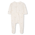 Set van 2 pyjama's KENZO KIDS 
                    UNISEX