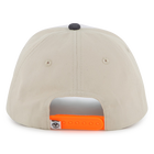 Casquette ajustable TIMBERLAND 
                    GARCON