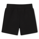 Set t-shirt en korte broek MARC JACOBS 
                    UNISEX