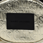 Sac &agrave; main &agrave; bandouli&egrave;re MARC JACOBS 
                    FILLE