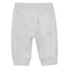 Ensemble Tee-shirt, cardigan et pantalon KENZO KIDS 
                    UNISEXE