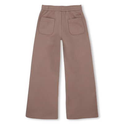 Joggingbroek CHLOE GIRL