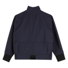 Veste de c&eacute;r&eacute;monie LANVIN 
                    GARCON