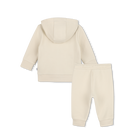 Ensemble de jogging BOSS 
                    GARCON