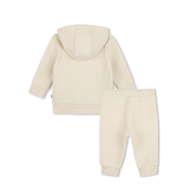 ENSEMBLE DE JOGGING BOSS GARCON