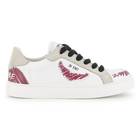 Baskets ZADIG VOLTAIRE 
                    GARCON