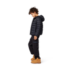Doudoune TIMBERLAND 
                    GARCON
