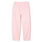 Pantalon en molleton GIVENCHY 
                    FILLE