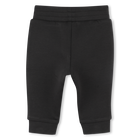 Ensemble jogging 3 pi&egrave;ces KARL LAGERFELD KIDS 
                    GARCON