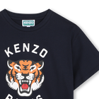 Tee-shirt manches courtes KENZO KIDS 
                    UNISEXE