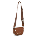 Sac &agrave; main MICHAEL KORS 
                    FILLE