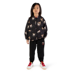 Pantalon de jogging KENZO KIDS 
                    UNISEXE