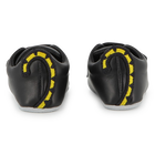 Chaussons b&eacute;b&eacute; KENZO KIDS 
                    UNISEXE