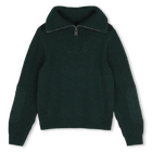 Pull ZADIG VOLTAIRE 
                    GARCON
