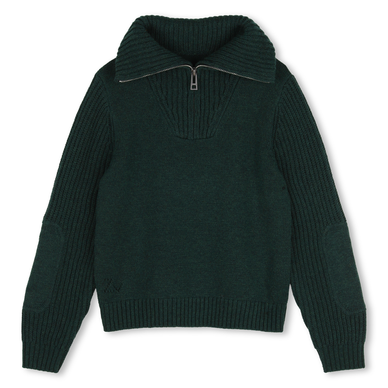 Pull ZADIG VOLTAIRE 
                        GARCON