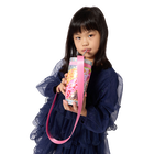 Handtas BILLIEBLUSH 
                    GIRL