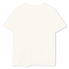 Tee-shirt manches courtes ZADIG VOLTAIRE 
                    UNISEXE