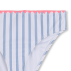 Maillot de bain 2 pi&egrave;ces BILLIEBLUSH 
                    FILLE