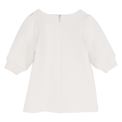 Robe MARC JACOBS UNISEXE