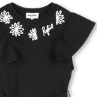 JURK CM SONIA RYKIEL 
                    GIRL