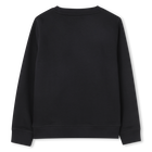 Sweat-shirt Hugo 
                    GARCON