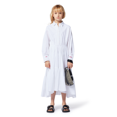 Feestjurk ZADIG & VOLTAIRE GIRL