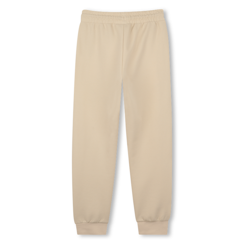 ENSEMBLE DE JOGGING BOSS 
                        GARCON