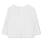 Ensemble cardigan pantalon MICHAEL KORS 
                    FILLE