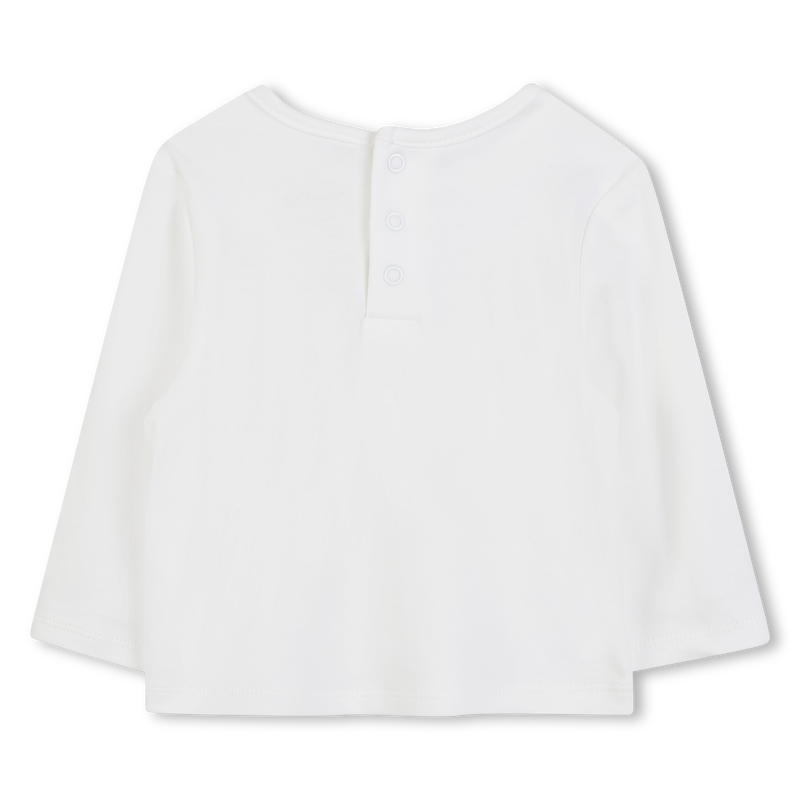 Ensemble cardigan pantalon MICHAEL KORS 
                        FILLE