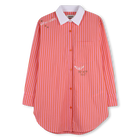 Robe chemise ZADIG VOLTAIRE 
                    FILLE
