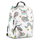 Sac &agrave; dos disney MARC JACOBS 
                    GARCON