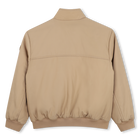 Blouson en twill BOSS 
                    GARCON