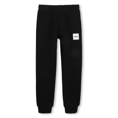 Joggingbroek BOSS BOY