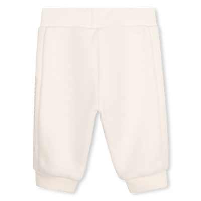 Joggingbroek TIMBERLAND BOY