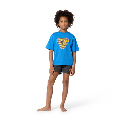 Short de bain TIMBERLAND GARCON