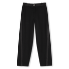 Pantalon de jogging GIVENCHY 
                    FILLE