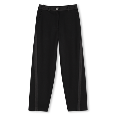 Joggingbroek GIVENCHY GIRL