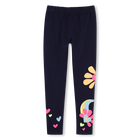 Legging BILLIEBLUSH 
                    FILLE