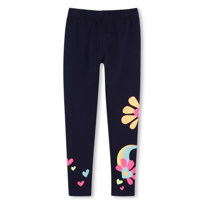 Legging BILLIEBLUSH GIRL
