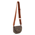 Sac &agrave; main MICHAEL KORS 
                    FILLE