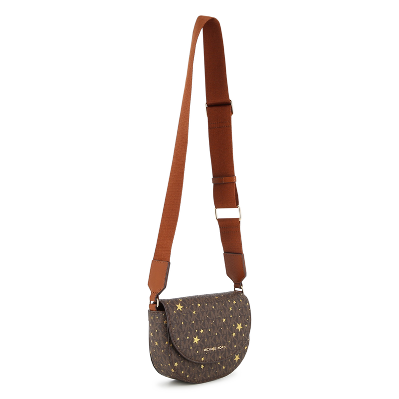 Sac &agrave; main MICHAEL KORS 
                        FILLE