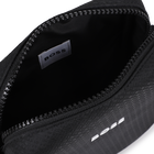 Messenger tas BOSS 
                    BOY