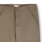 Broek TIMBERLAND 
                    BOY